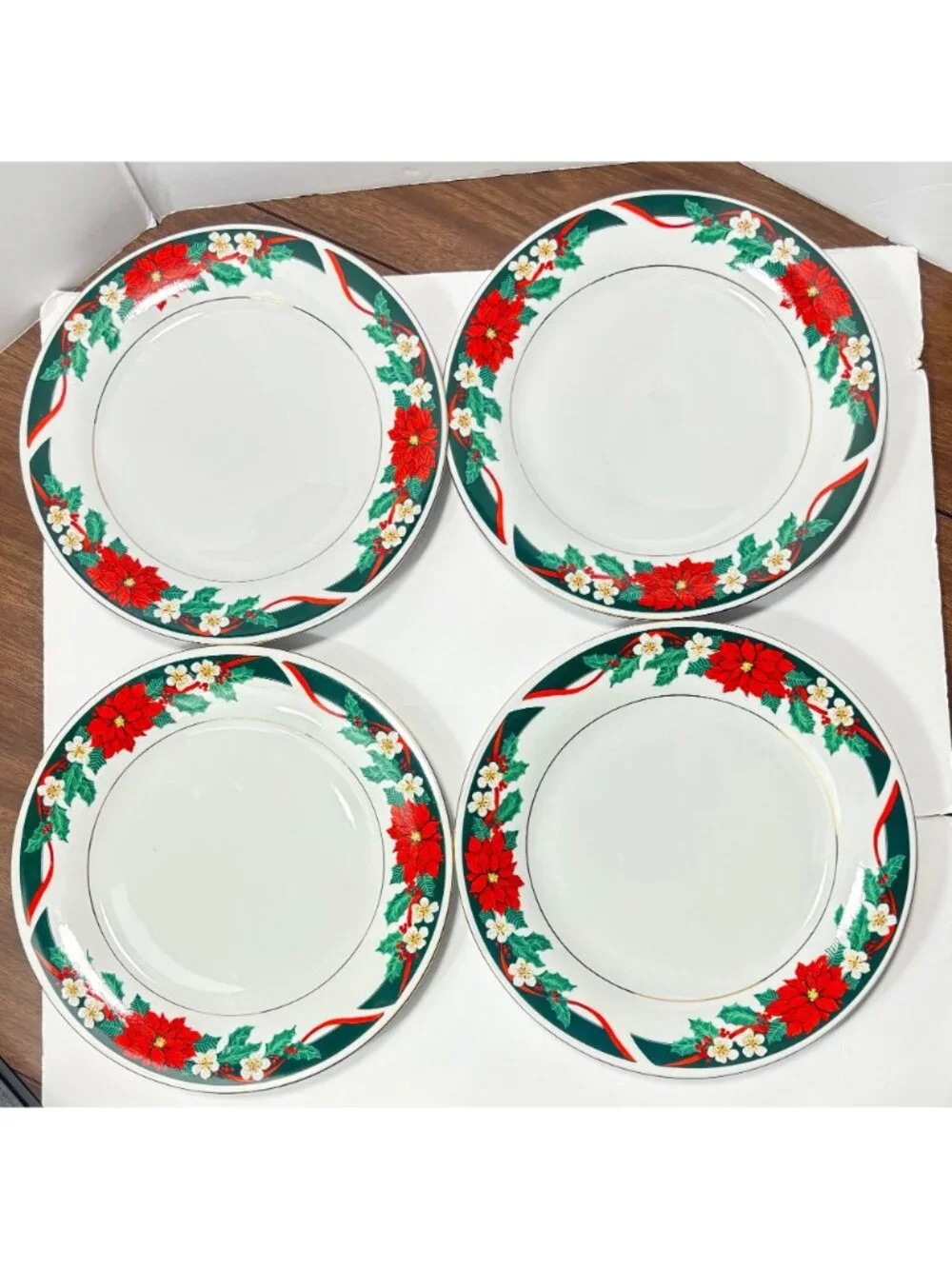 Tien Shan set tien